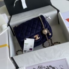 Chanel CF Series Bags